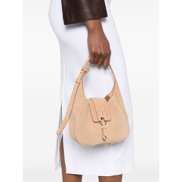 Hogan Women's Bags.. White - Picture 5 of 5